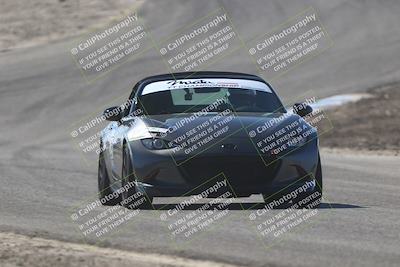 media/Oct-18-2025-Speed Ventures (Sat) [[8b3b7cf525]]/Yellow/Session 2 (Phil Hill)/